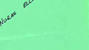 Trina Michaels, let's swap boyfriends for anal with Rita Faltoyano in the hospital.