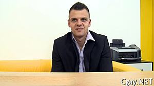 these gay sex videos are the most excellent ones around