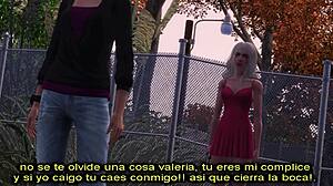 yo, check out yaoi 18 corazones criminales capitulo 13!