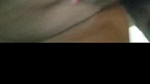 Latina Neighbors Orgy Anal Sex Without Condom