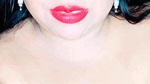 verification only for anal assfucking sex