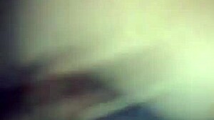 Pov interracial doggy style blonde Tsunani fucked by co worker