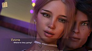 summers gone in 89 game