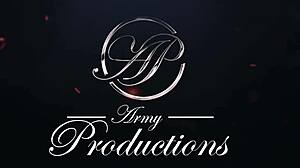 Roxana Caputo, Teacher, In University Threesome With Daniclarkoficial