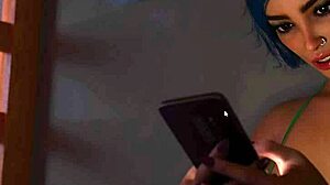 Complete Being A Dik Episode 3 Part 1 Gameplay 😏