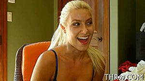 Blowjob Photos Collection