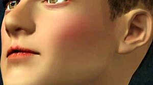 yo, check out yaoi 18 corazones criminales capitulo 13!