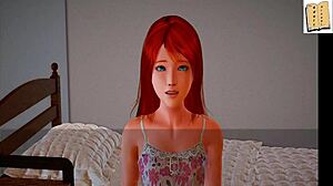 My new family adventures with milf amateurs