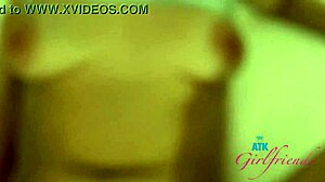 Serena Hill looks so fine sucking cock and getting fucked in hotel POV amateur session.