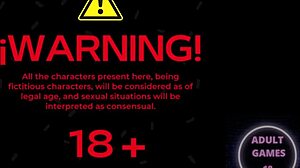 Waifu Secret Dating Game