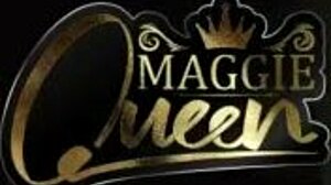 Amateur BBW swings with big tits and creampie