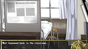 Intense Emotions In Bible Black Infection High Priest End Pt3