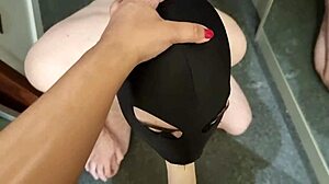 instrucciones de cómo hacer mamada sissy sumiso aprende a mamar