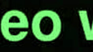 i was groped at the inclined bench in cartoon