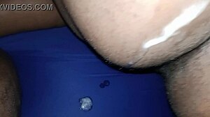 Melhor gozada do xvideos with cumshot and orgasm in slow motion 😱