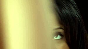 Teen Slut Sucks Cock And Gets Cunt Fucked