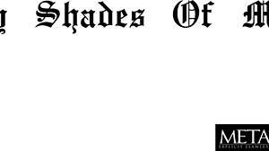 Kinky masked cutie spanks sexy ass while blindfolded and masturbates tight pussy to orgasm