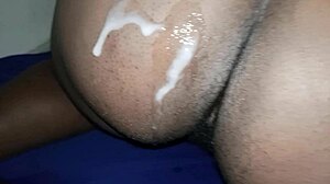 Melhor gozada do xvideos with cumshot and orgasm in slow motion 😱