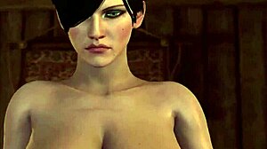 in lodge corruption, sacrifice desiresfm with huge cocks and boobs