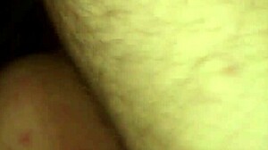 Amateur Indian Mature In Sex Tape: Stepdaughter Anal And Blowjob Action