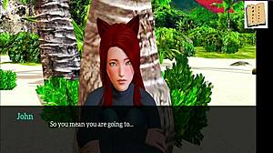 My new family adventures with milf amateurs