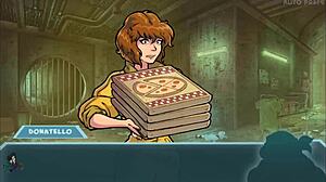 赤堡游戏奶子全露刺激爆表