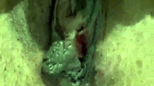 Anna Maria, amazing mature latina with big tits and ass 😍