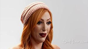 i went to swingers club and got good at dancing