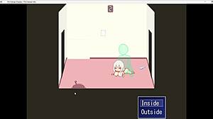 ok im bad at puzzles in this game