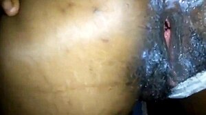 Good Doggy Style Positions