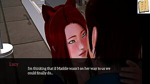 Exploring My New Family Adventures