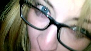 European Polish Feet In Porno Mix Episode One