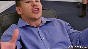 emo boy getting fucked on pantsless friday.