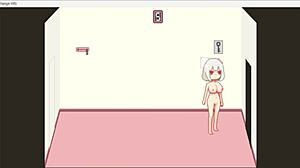 ok im bad at puzzles in this game