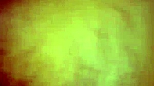 wife enjoying some meat action 😏