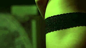 i enjoy thư k� xinh đẹp v� sếp 2019