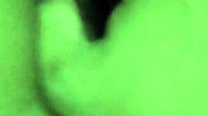 My Sister's Daughter Gets Fingered