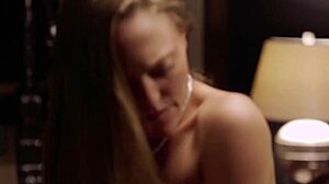 i enjoy thư k� xinh đẹp v� sếp 2019