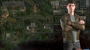 we're diving into complete gameplay of the genesis order part 28 with anal blowjobs and squirting sluts 🍑💦