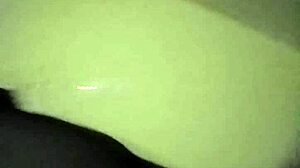 Early Morning Fun With Big Ass Part 1