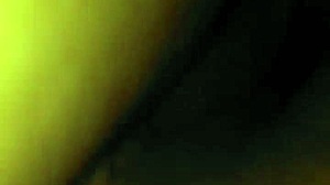 wife enjoying some meat action 😏