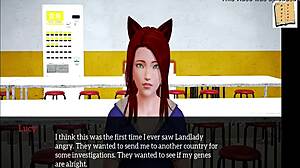 Exploring My New Family Adventures