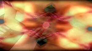 is that goth nymph ready for my monster cock?