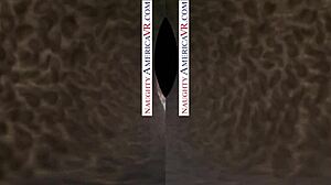 Naughty America VR with Kenna James and Veronica Weston