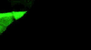 Does susy suck in video call?