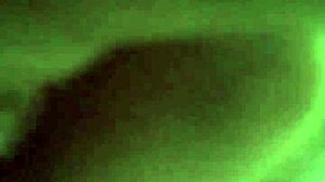 South African BBW Wet Pussy Likes It from All Directions