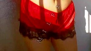 I Want To Fuck Me Outside In The Open Air