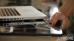 barely legal teen 18+ loves licking and hard pounding every day