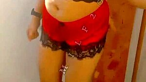 I Want To Fuck Me Outside In The Open Air