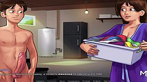 Summertimesaga features laundry sex scene e3 54